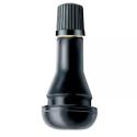 Válvula para Pneu sem Câmara TR-415 Fiontar