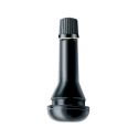 Válvula para Pneu sem Câmara TR-414 FNT-1075 Fiontar