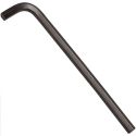 Chave Allen Longa L 7/16 Pol 012.260 Gedore