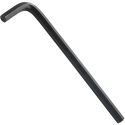 Chave Allen Longa 10mm 44421010 Tramontina Pro