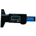 Medidor de Profundidade de Pneu FNT-1042 Fiontar