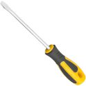 Chave de Fenda 1/4 Pol 3070700145 Vonder