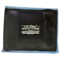 Manchão Radial a Frio REC-145 180x235mm Valor Unitário 2075 Vulcaflex