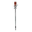 Propulsora Pneumática para Graxa 50:1 200kg FNT-1079J Fiontar