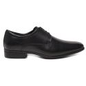 Sapato Social Jota Pe Preto Air Vicenzo