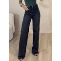 Calça Jeans Black