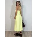 Vestido Grécia