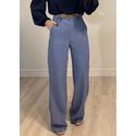 Calça Pantalona Ana