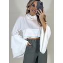 Bata Flare Helena