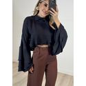 Bata Flare Helena