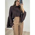 Bata Flare Helena