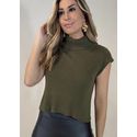 Blusa Tricot Milena 