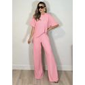 Conjunto Patty 