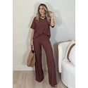 Conjunto Patty 