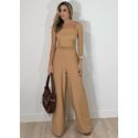 Conjunto Pantalona Ava 