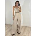 Conjunto Pantalona Ava 