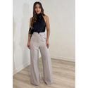  Calça Pantalona Ivy
