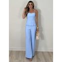 Conjunto Calça Clarice