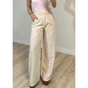 Calça Pantalona Maiara 