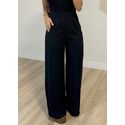 Calça Pantalona Maiara 