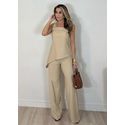 Conjunto Irregular Clara