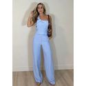Conjunto Calça Helena