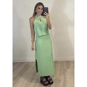 Conjunto Saia Betina