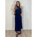 Conjunto Saia Betina 