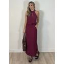 Conjunto Saia Betina 