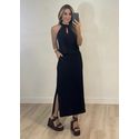 Conjunto Saia Betina 