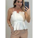 Blusa Pérola