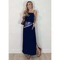 Vestido Cora