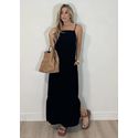 Vestido Cora