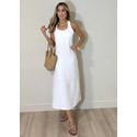 Vestido Grécia 