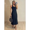 Vestido Grécia 
