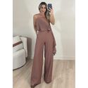 Conjunto Calça Juliana 