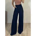 Calça Pantalona Elis