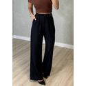 Calça Alfaiataria Melissa