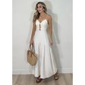 Vestido Trancoso 