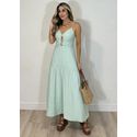 Vestido Trancoso 