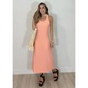 Vestido Grécia 