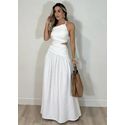 Vestido Milagres