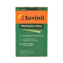 SUVINIL PROTEÇÃO TOTAL BRANCO 18L