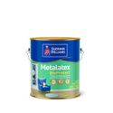 METALATEX TINTA ACRÍLICA ANTIMOFO BIOPROTECT 900ML