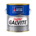 SUPER GALVITE 3,6L
