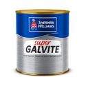 SUPER GALVITE 900ML