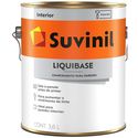 SUVINIL LIQUI BASE 3,6L