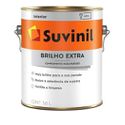 SUVINIL LIQUI BRILHO 3,6L