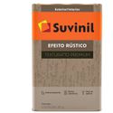 SUVINIL TEXTURA RÚSTICA 29KG