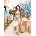Conjunto Mayra